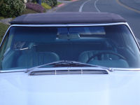 New 230 SL Whit blue 056t.jpg
